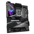 GIGABYTE X670E AORUS XTREME DDR5 AMD AM5 E-ATX Motherboard
